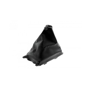 Manson schimbator NTY, pentru Mazda 6 2002-2008 GG 25805