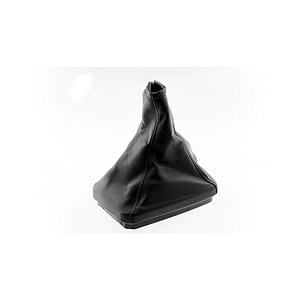 Manson schimbator NTY, pentru Opel Meriva A 2003-2010 X03 25820
