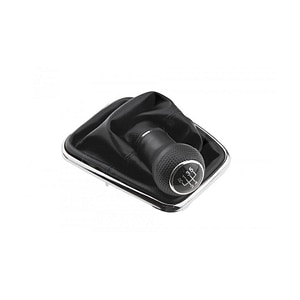 Manson schimbator 5 trepte NTY, pentru diesel Volkswagen Golf 4 1997-2005 1J1 Diesel