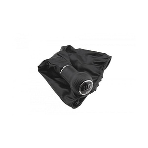 Nuca schimbator NTY, pentru Volkswagen Polo 1994-1999 6N1 6X0711118F