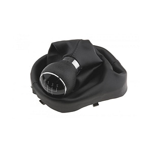 Manson schimbator NTY, pentru Volkswagen Touran 2003-2010 1T1,1T2 25841