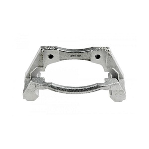 Calaret suport etrier NTY, pentru Ford Mondeo 3 2000-2008 B5Y 1500660