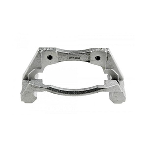 Calaret suport etrier NTY, pentru Ford Mondeo 3 2000-2008 B5Y 1500658