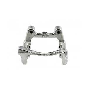 Calaret suport etrier NTY, pentru Volkswagen Golf 5 2003-2009 1K1 1Q0615426B