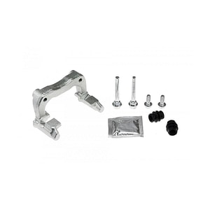 Calaret suport etrier NTY, pentru Volkswagen Polo 2001-2012 9N 4404.66