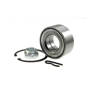 Rulment roata fata NTY, pentru Peugeot 406 1995-2005 8B,8E/F,8C 95619160