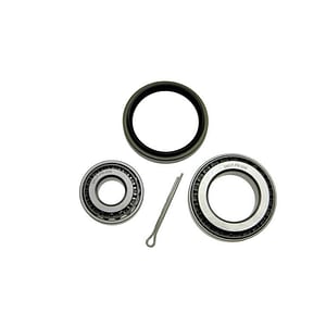 Rulment roata fata NTY, pentru Ford Transit 5 1995-2000 5025899