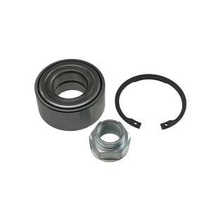 Rulment roata fata NTY, pentru Opel ADAM 2012, M13 71714459