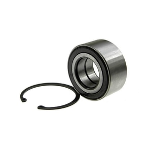 Rulment roata fata NTY, pentru Lancia Lybra 1999-2005 839 71714462