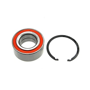 Rulment roata fata NTY, pentru Hyundai Sonata 4 1998-2005 EF 51720-38000