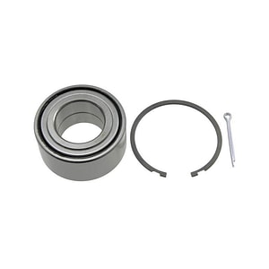 Rulment roata fata NTY, pentru Kia Cerato 2004, LD 51720-2D000