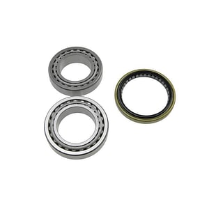 Rulment roata fata NTY, pentru Opel Frontera A 1992-1998 U92 328109