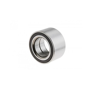 Rulment roata fata NTY, pentru Mercedes C-Class 2007-2014 W204 A2219810406