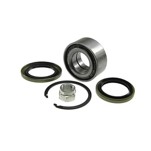 Rulment roata fata NTY, pentru Mitsubishi Space Star 1998-2004 DG A MB303865