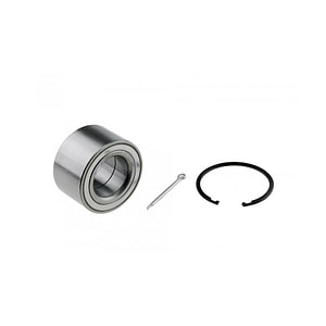 Rulment roata fata NTY, pentru Mitsubishi Space Star 1998-2004 DG A 3885A003