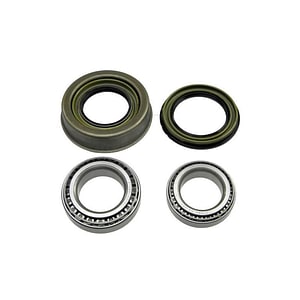 Rulment roata fata NTY, pentru Nissan Terrano I 1986-1996 WD21 40215-50W00