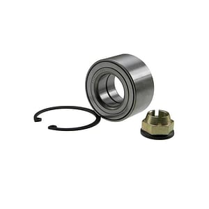 Rulment roata fata NTY, pentru Renault Zoe 2012, BFM 40210-AX000