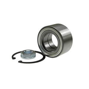 Rulment roata fata NTY, pentru Peugeot 607 2000, 9D,9U 3350.82