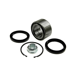 Rulment roata fata NTY, pentru Subaru Outback 1998-2003 BE, BH 28016-AA011