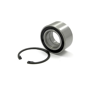 Rulment roata fata NTY, pentru Suzuki Swift 3 2005, MZ,EZ 43440-54G01