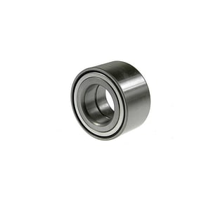 Rulment roata fata NTY, pentru Lexus RX 2008-2015 GY L1, GGL15, AGL10, L1 90369-45006