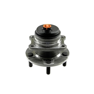 Rulment roata spate NTY, pentru Chrysler Voyager 4 2000-2008 RG 4721515AB