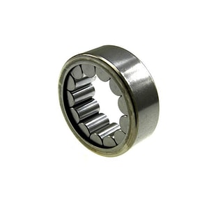 Rulment roata spate NTY, pentru Hummer H3 2005-2016 9442126