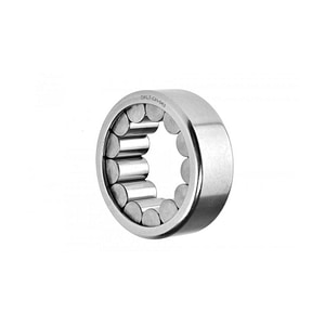 Rulment roata spate NTY, pentru Hummer H3 2005-2016 12479031