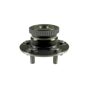Rulment roata spate NTY, pentru Chrysler PT Cruiser 2000-2010 PT 4860074AA