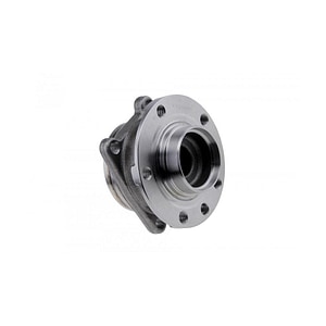 Rulment roata spate NTY, pentru Jeep Cherokee 2008, KK 68155868AB