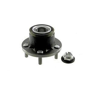 Rulment roata spate NTY, pentru Ford Transit Connect 2002-2012 P65 ,P70 ,P80 1458702
