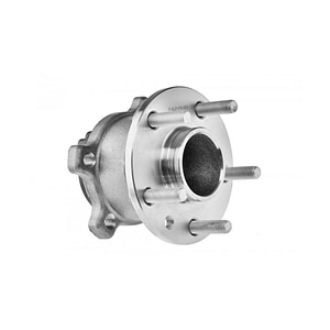 Rulment roata spate NTY, pentru Ford Transit Connect 2002-2012 P65 ,P70 ,P80 1783318