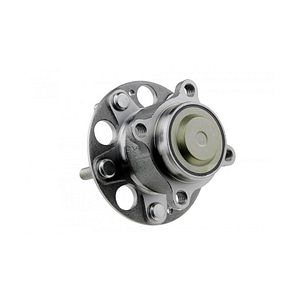 Rulment roata spate NTY, pentru Honda Accord 9 2012, CR 42200-T2A-A51