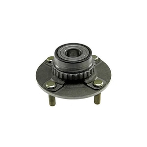 Rulment roata spate NTY, pentru Hyundai Accent 1994-2000 X-3 52710-22500