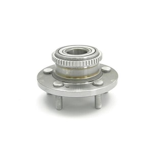 Rulment roata spate NTY, pentru Hyundai Santa Fe 2000-2006 SM 52750-26100