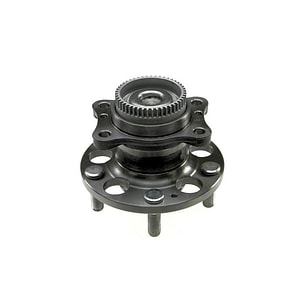 Rulment roata spate NTY, pentru Hyundai Elantra 2010-2016 MD, UD 52710-3X000