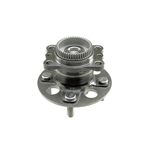 Rulment roata spate NTY, pentru Kia Picanto 2011, TA 52750-0U000