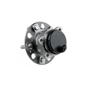 Rulment roata spate NTY, pentru Kia Sportage 2010, SL 52730-C1100