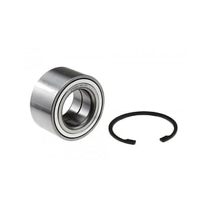 Rulment roata spate NTY, pentru Mercedes ML 06.2011, W166 1669810006