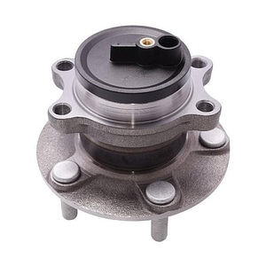 Rulment roata spate NTY, pentru Mitsubishi Outlander 3 2012, GG W,GF W,ZJ,ZL 3785A033