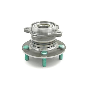 Rulment roata spate NTY, pentru Mazda CX-7 2007-2014 ER C253-26-15XA