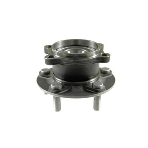 Rulment roata spate NTY, pentru Mazda CX-5 2011, KE,GH KD35-26-15XB
