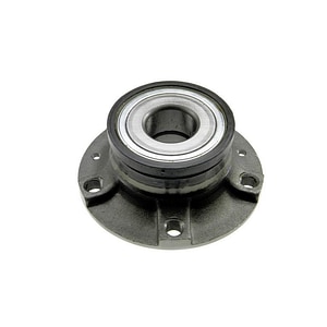 Rulment roata spate NTY, pentru Peugeot 508 2010, 8D 3748.A6
