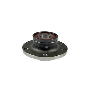 Rulment roata spate NTY, pentru Opel ADAM 2012, M13 1604360