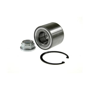 Rulment roata spate NTY, pentru Renault Scenic II 2003, JM0/1 6001548986