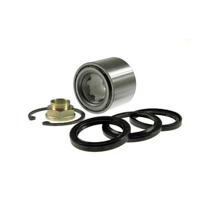 Rulment roata spate NTY, pentru Subaru Legacy 1 1989-1994 BC 28016-AA020