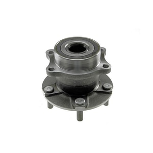 Rulment roata spate NTY, pentru Subaru Impreza 2008, GR, GH, G3 28473-FG010