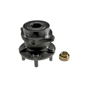 Rulment roata spate NTY, pentru Subaru XV 2012, GP ,GT 28473-FJ020