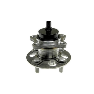 Rulment roata spate NTY, pentru Toyota Prius 2000-2004 W1 42450-47020