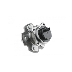 Rulment roata spate NTY, pentru Toyota Previa 2006, ACR5 30997